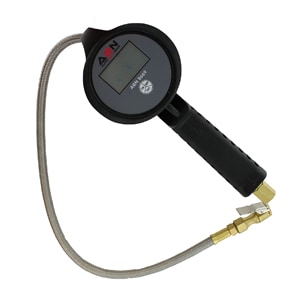 ABN-Digital-Tire-Inflator-Gauge ABN Digital Tire Inflator