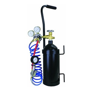 Gentec-GKNT20-TC Gentec GKNT20-TC Nitrogen Tire Inflation Kit