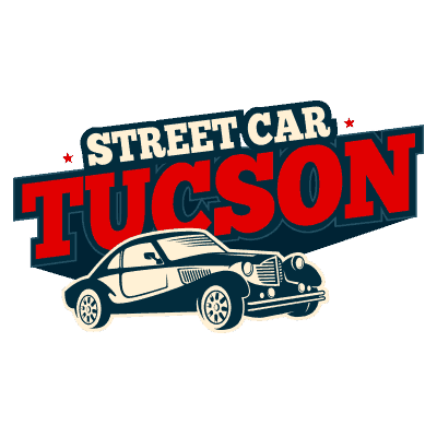 tucsonstreetcar logo tucsonstreetcar logo