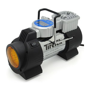 TireTek-Power-Pro-Portable-Tire-Inflator TireTek Power-Pro Portable Tire Inflator