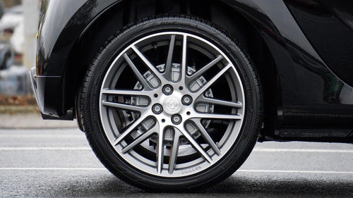 benefits-of-tire-inflator-with-gauge benefits of tire inflator with gauge