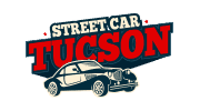 TucsonStreetCar