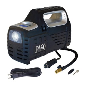 JACO SmartPro