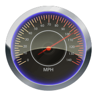 speedometer_image