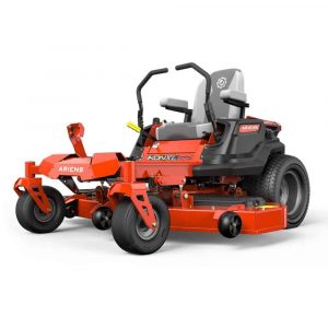 Best Commercial Zero Turn Mowers for hills