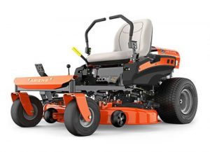 Husqvarna 967277401 mower