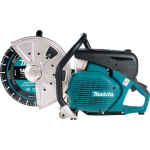 Makita Saw