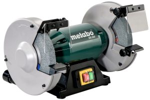 10 Best Bench Grinder 2019 Reviews Buying Guide