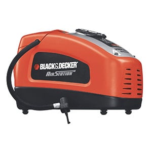 black decker asi300 