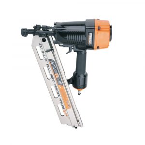 Freeman PFR2190 Nail Gun for Fencing