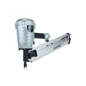 Hitachi NR90AES1 Fencing Nailer