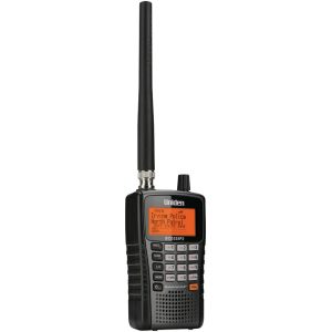 VHF Marine Radios in 2021