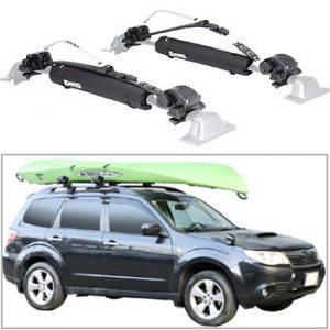 INNO INA446 Car Top Roof Rack