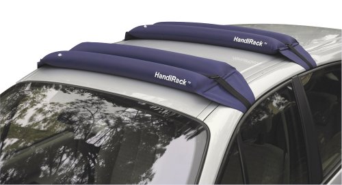 Malone HandiRack Inflatable Universal Rooftop Rack
